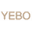 jieshao.csgtyy.com