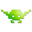 discoinvaders.net