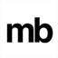 mbstudio.co.uk