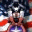 innerprimary.wordpress.com