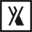 axeb.net