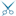 jamiestyles.com