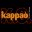 kappaoband.it