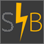 stormbit.net