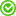 minuvalik.ee
