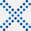 sysxperts.de