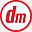 deanmacadam.com