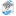 mailren.com