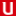 phyuanda.com