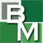 bakermallett.com