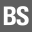 beyond-strategies.de