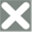 knumox.de