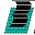 buschormetallbau.ch