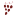 chianti.it
