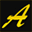 autoreal.org