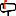 clusterboxes.com