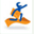 commande.1001courses.fr