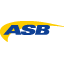 asb-ccl.de