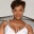 mzgamble.wordpress.com