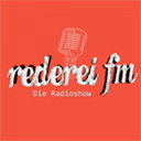 redereifm.de