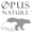 opusnature.com