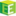 trade-emulator.com