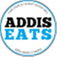 addiseats.com