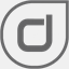 cyberdigitalb.com