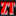 ztevents.ca