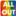 allout.info