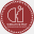 creativehuts.wordpress.com