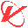 cs-vision.de