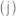 jameshafner.com