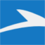 delphinea.net