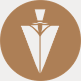 hindustanbiodiesel.com