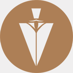 hindustanbiodiesel.com