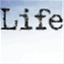 whatevermark.wordpress.com