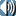 kevinfullam.net