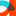 localcommunitywork.ch