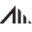 bridge.net