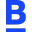 blleb.com