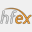 hfex.co.nz