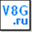 v8g.ru