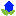 buddingco.com