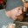 thatguytaz.wordpress.com