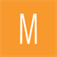 minelane.com