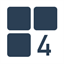 4process.de