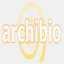 archibio.it