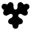 createit.ch