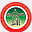 ismcnj.org